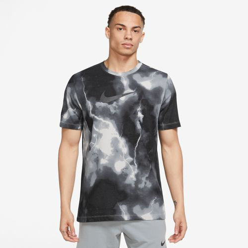 ウインザーオンラインショップ【SALE】ナイキ DF ビンテージ S/S T