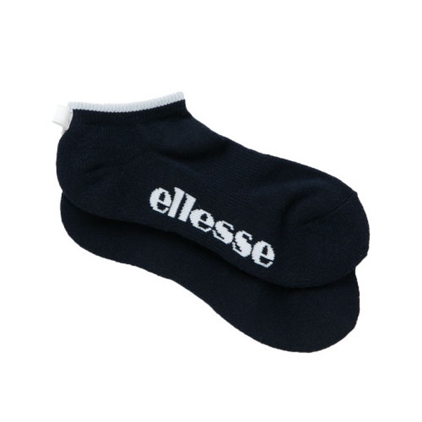 ウインザーオンラインショップエレッセ ソックス Eac09w Ny Ellesse Lsc レディース ウインザーオリジナルモデル F 23 25cm ウエアのページです