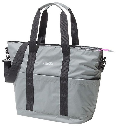 ウインザーオンラインショップ エレッセ エンデュランストート Eac6953 Cg Ellesse Bag F ネットバーゲン のページです