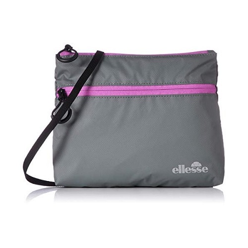 ウインザーオンラインショップ エレッセ エンデュランスサコッシュ Eac6955 Cg Ellesse Bag F ネットバーゲン のページです