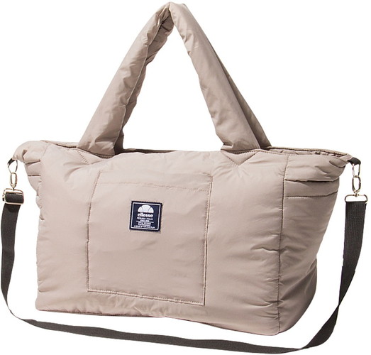 ウインザーオンラインショップ エレッセ インサレーションボストン Eac6973 Sg Ellesse Bag F ネットバーゲン のページです