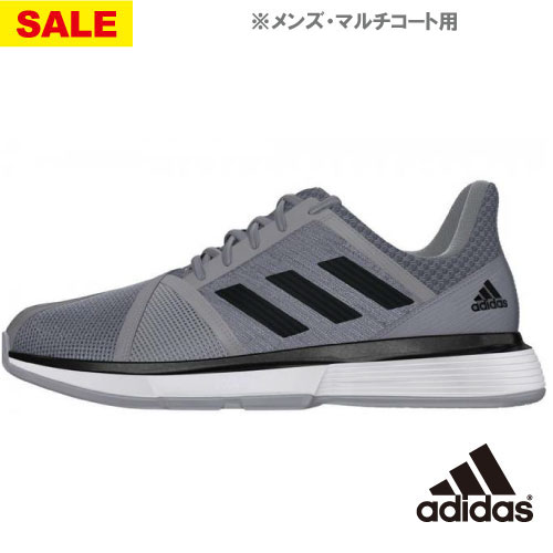 ウインザーオンラインショップアディダス Courtjam Bounce M Mc Ee4318 Adidas シューズ メンズ マルチコート用 ネットバーゲン 28 5cm ネットバーゲン のページです