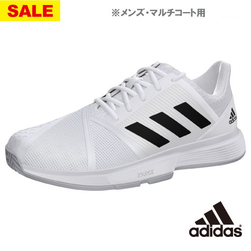 ウインザーオンラインショップ ネットバーゲン アディダス Courtjam Bounce M Mc Ef2480 Adidas シューズ メンズ マルチコート用 28 5cm ネットバーゲン のページです
