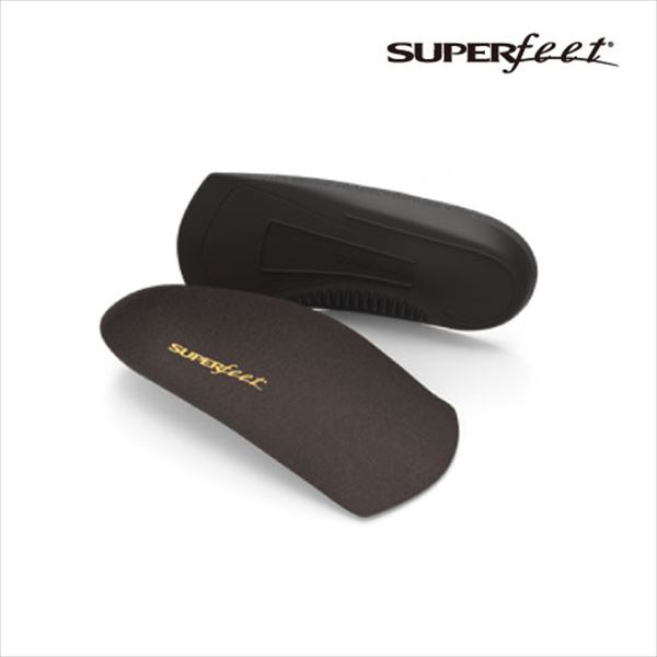 ウインザーオンラインショップスーパーフィート Superfeet Easyfit Men S イージーフィットメンズ インソール C 足長 23 0 25 0cm シューズ関連用品のページです