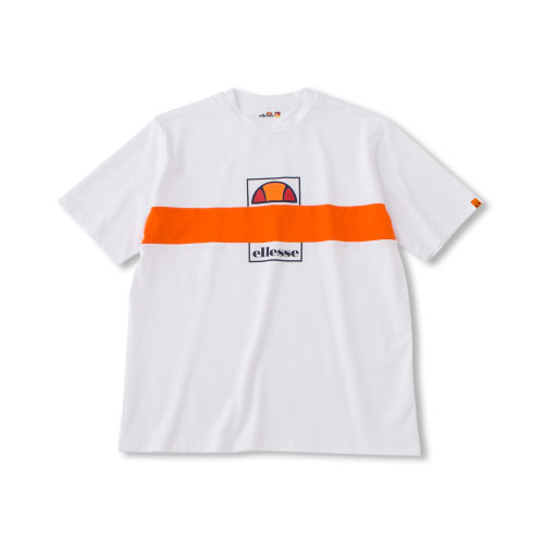 ウインザーオンラインショップエレッセ ショートスリーブ ブラインテニスティー Em W Ellesse Ms メンズテニス ウエア メーカー取寄せ商品の為 発送までお時間がかかる場合がございます ネットバーゲン L ネットバーゲン のページです