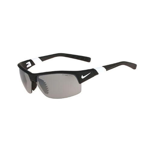 nike x2 sunglasses