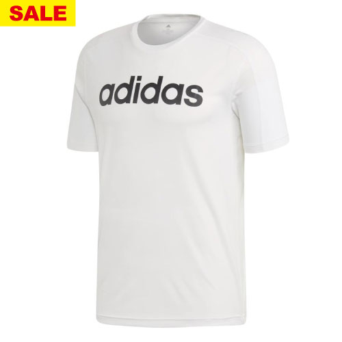 ウインザーオンラインショップアディダス M Core ビッグリニアロゴtシャツ Fsf40 Du1234 Adidas Ms メンズテニスウエア ネットバーゲン M ネットバーゲン のページです ウインザーオンラインショップアディダス M Core ビッグリニアロゴtシャツ Fsf40 Du1234 Adidas Ms メンズテニスウエア ネットバーゲン M ネットバーゲン のページです