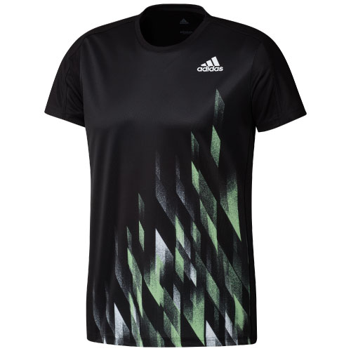 ウインザーオンラインショップ メーカー取寄せ商品 アディダス グラフィック1 Tシャツ Ft9723 Adidas Ms ユニセックス 3b S ウエアのページです