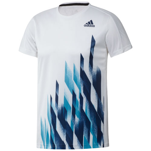 ウインザーオンラインショップ メーカー取寄せ商品 アディダス グラフィック1 Tシャツ Ft9726 Adidas Ms ユニセックス 3b S ウエアのページです