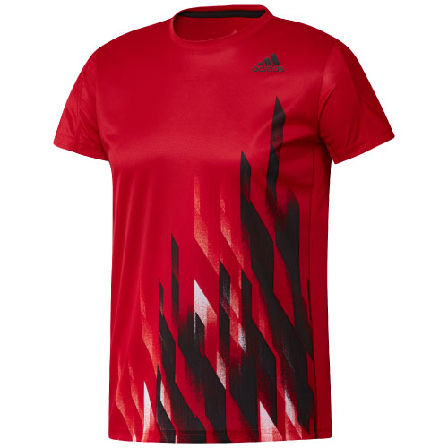 ウインザーオンラインショップ メーカー取寄せ商品 アディダス グラフィック1 Tシャツ Ft9727 Adidas Ms ユニセックス 3b S ウエアのページです