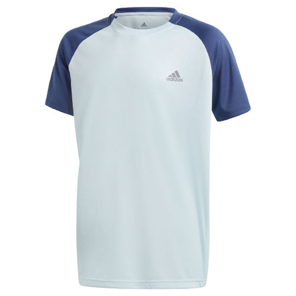 ウインザーオンラインショップアディダス B Club Tシャツ Fuc84 Gh4558 Adidas Ms ボーイ 1 ジュニアのページです ウインザーオンラインショップアディダス B Club Tシャツ Fuc84 Gh4558 Adidas Ms ボーイ 1 ジュニアのページです