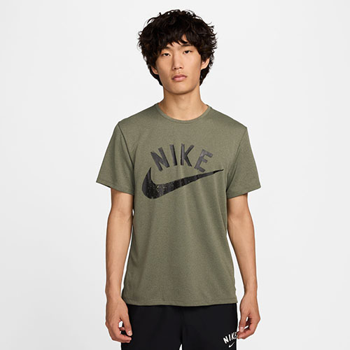 Nike t shirt men sale hotsell