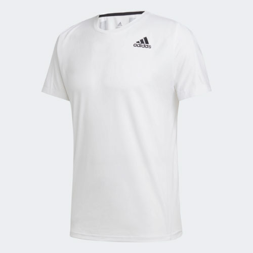 ウインザーオンラインショップ メーカー取寄せ商品 アディダス タグラインtシャツ Gk43 Adidas Ms ユニセックス Xs ウエアのページです ウインザーオンラインショップ メーカー取寄せ商品 アディダス タグラインtシャツ Gk43 Adidas Ms ユニセックス Xs ウエアのページです
