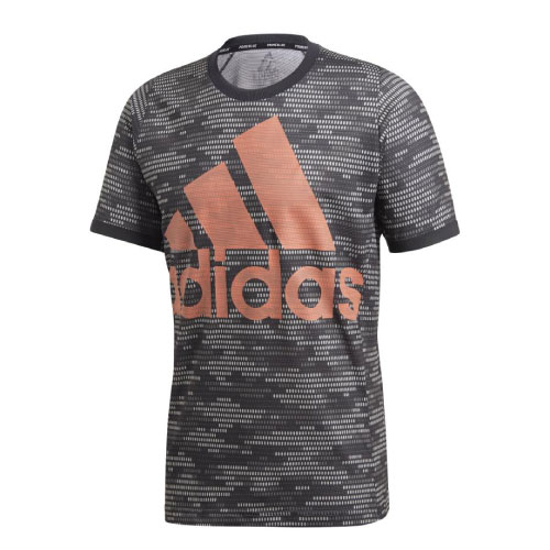 ウインザーオンラインショップ Sale アディダス Logo Tee Primeblue Gny Fj3449 Adidas Ms メンズテニスウエア S ウエアのページです