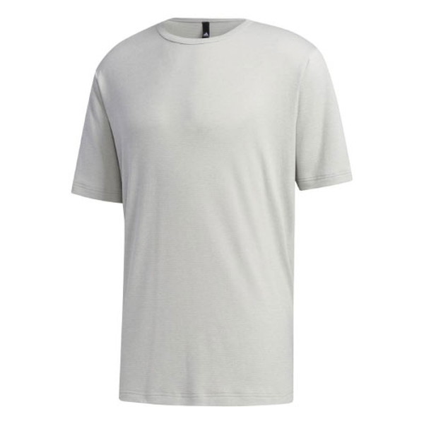 ウインザーオンラインショップ アディダス M Mh Bsc Tシャツ Gun Fm5394 Adidas Ms メンズテニスウエア ネットバーゲン M オンラインバーゲンのページです