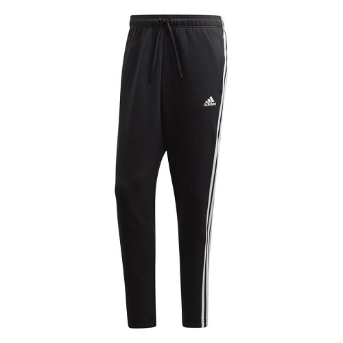 ウインザーオンラインショップアディダス M Mh 3s テイパードパンツ Guu19 Fk64 Adidas Mwp メンズウエア S ウエアのページです