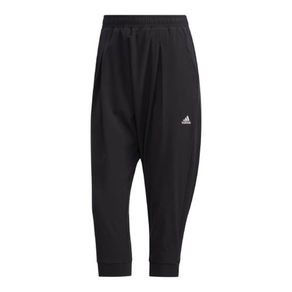 ウインザーオンラインショップ Sale アディダス W Mh ウーブン カプリパンツ Gvf60 Fm5191 Adidas Lwp レディーステニスウエア S ウエアのページです ウインザーオンラインショップ Sale アディダス W Mh ウーブン カプリパンツ Gvf60 Fm5191 Adidas Lwp レディーステニスウエア S ウエアのページです