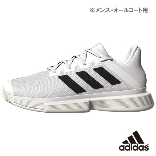 black adidas sale