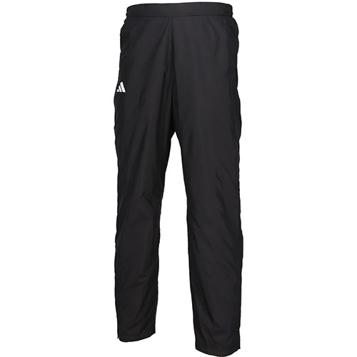 ウインザーオンラインショップ【SALE】アディダス M TENNIS TEAM