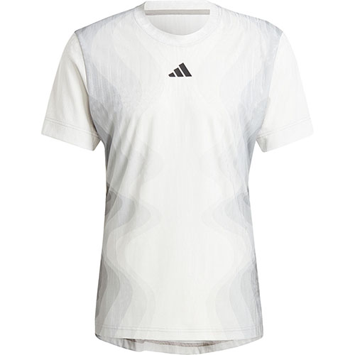 ウインザーオンラインショップアディダス TENNIS フリーリフト T