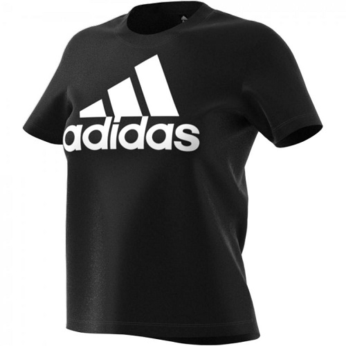 ウインザーオンラインショップ Sale アディダス W Bos Logo Tee Iph Ft3078 Adidas Ls レディースウエア S ウエアのページです