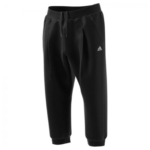 ウインザーオンラインショップ Sale アディダス W Mhe ウーブン カプリパンツ Jko22 Gm Adidas Lwp レディースウエア 21ss S ウエアのページです