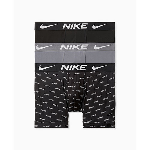 ウインザーオンラインショップ【メーカー取寄せ商品】ナイキ BOXER