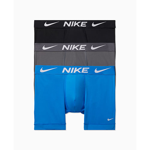 ウインザーオンラインショップ【メーカー取寄せ商品】ナイキ BOXER