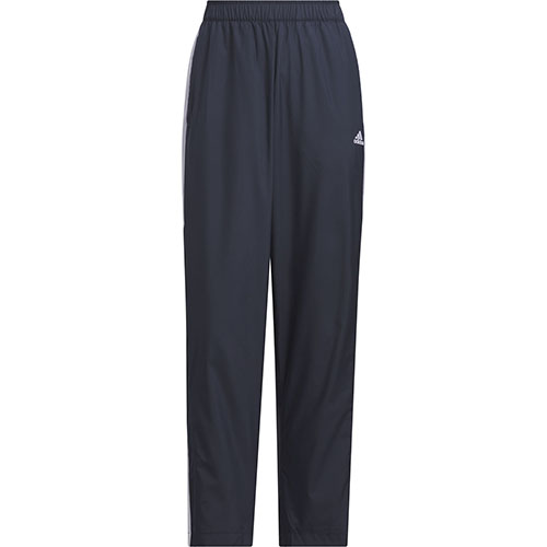 【SALE】アディダス TEAM WD PNT/W TEAM ウーブンパンツ （ KTX58-JG5710 ）[ adidas LWP レディース  ]24FW▲