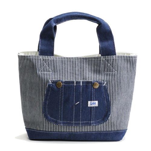 ウインザーオンラインショップlee Prince ミニトートバッグ La0292 217 リー プリンス Bag アクセサリー F バッグ のページです