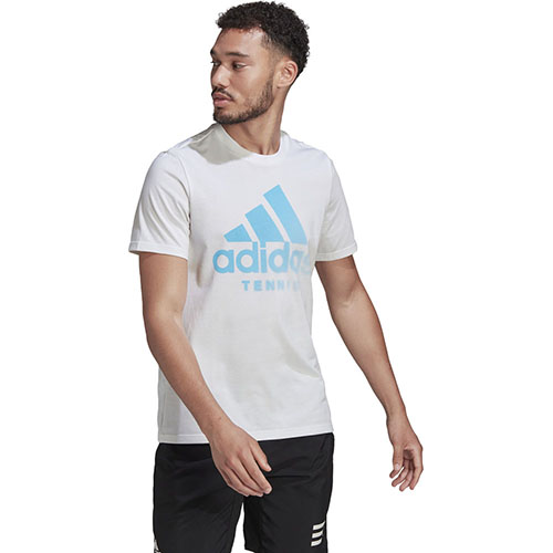 ウインザーオンラインショップ Sale アディダス M Cat グラフィック Tシャツ La124 Ha0969 ホワイト Adidas Ms メンズ 22ss S ウエアのページです