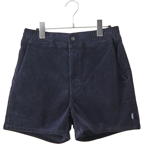 ウインザーオンラインショップlee Prince レディース ショートパンツ Lb9535 452 コーデュロイ Prince Lsp レディース 21fw S ウエアのページです