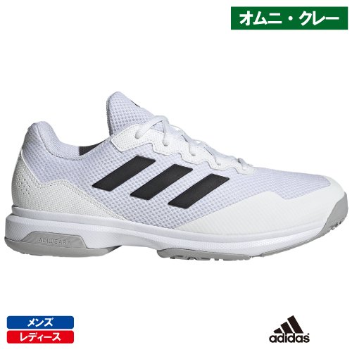 ウインザーオンラインショップ【～6/15までポイント5倍
