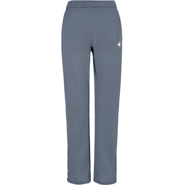 ウインザーオンラインショップルコックスポルティフ ASデニムライク