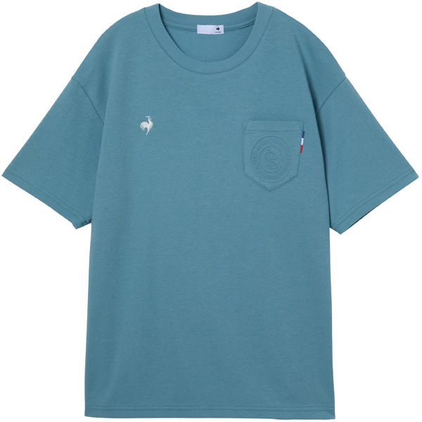 ウインザーオンラインショップルコックスポルティフ 接触冷感