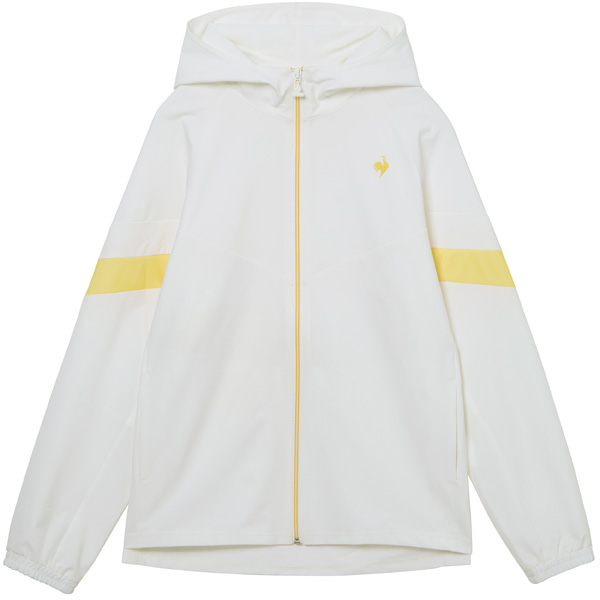 ウインザーオンラインショップ【初売り1月12日迄ポイント10倍