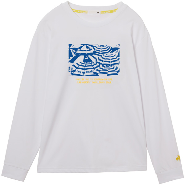 babylclub Twinkle Cut Longsleeveホワイト JP_qly251032_wht_01_grande.jpg