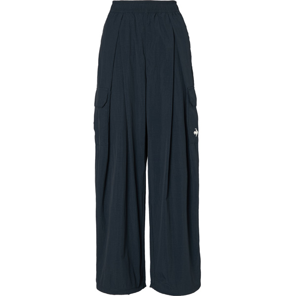 ウインザーオンラインショップルコックスポルティフ ナイロン