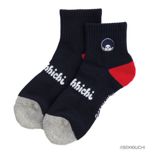 ウインザーオンラインショップモンチッチスポーツ レディースショートソックス M0025 Navy Monchiichi Sports Lsc レディースウエア F ウエアのページです ウインザーオンラインショップモンチッチスポーツ レディースショートソックス M0025 Navy Monchiichi Sports Lsc レディースウエア F ウエアのページです