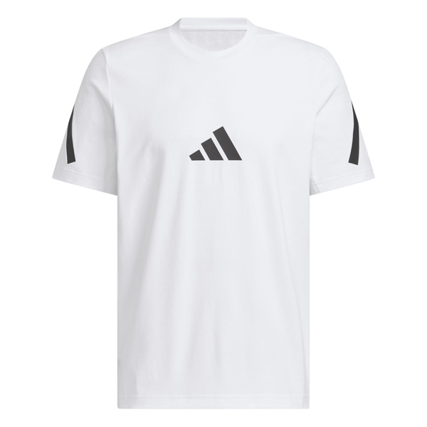 ウインザーオンラインショップアディダス M ZNE CARAT Tシャツ