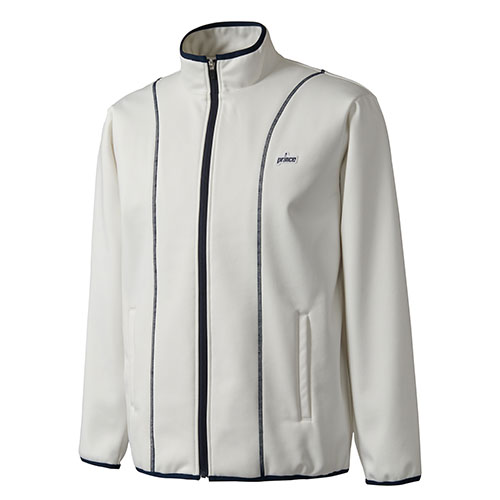 ウインザーオンラインショップ プリンス ボンディングジャケット Mf1501 152 オフホワイト Prince Mwj メンズ 21fw ネットバーゲン M オンラインバーゲンのページです