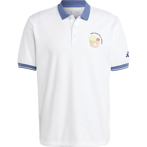 ウインザーオンラインショップアディダス M TENNIS プレミアム 