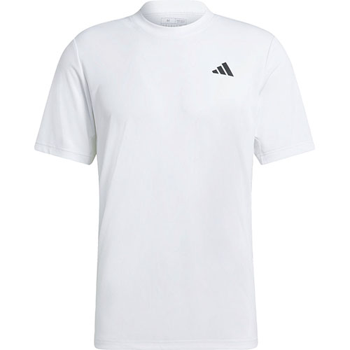 アディダス ■ XS レディース Mサイズ Tシャツ 半袖 丸首 ロゴT