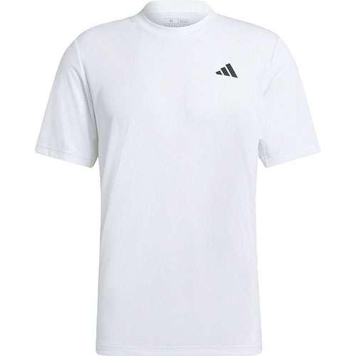 ウインザーオンラインショップアディダス M TENNIS CLUB 半袖Tシャツ