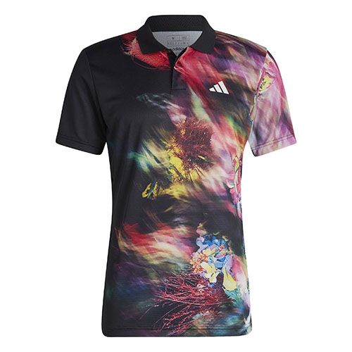 ウインザーオンラインショップ【SALE】アディダス M TENNIS AO 