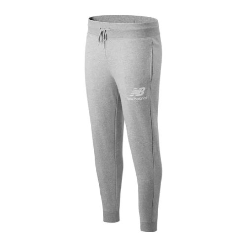 ウインザーオンラインショップニューバランス スウェットパンツ Mp Ag New Balance Mswp メンズテニスウエア 21ss S ウエアのページです