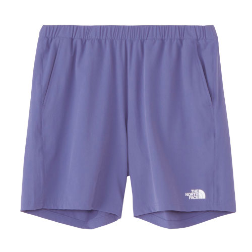 ノースフェイス THE NORTH FACE フレキシブルマルチショート