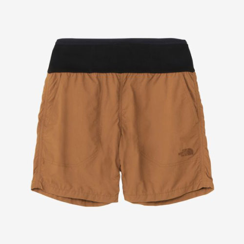 ウインザーオンラインショップノースフェイス フリーランショーツ 