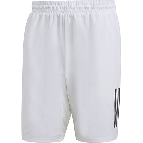 adidas club shorts tennis