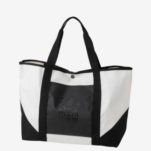 ウインザーオンラインショップノースフェイス BCスタンダードトート  